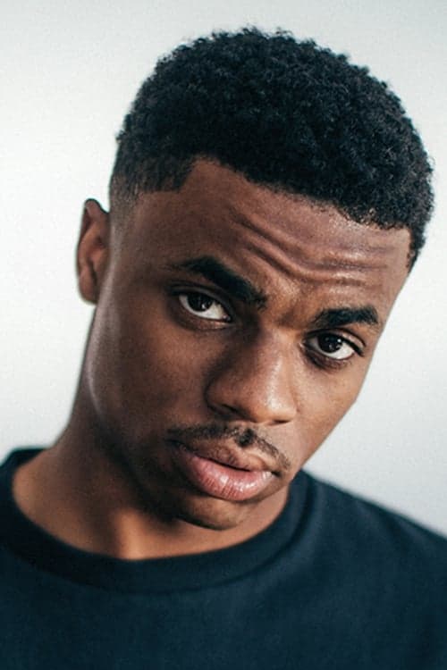Vince Staples foto
