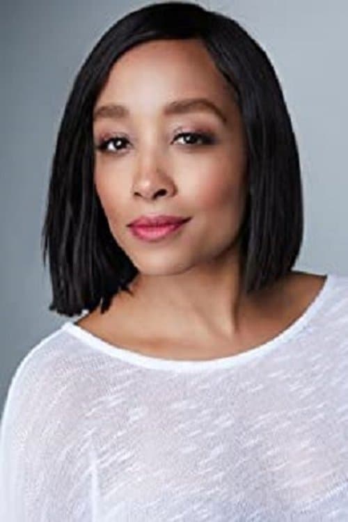 Shelli Boone foto