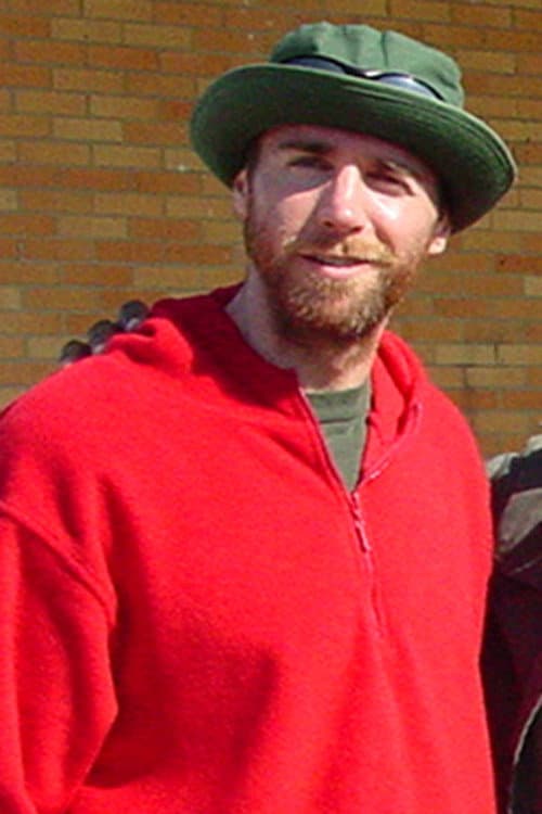 Kurt Christiansen foto