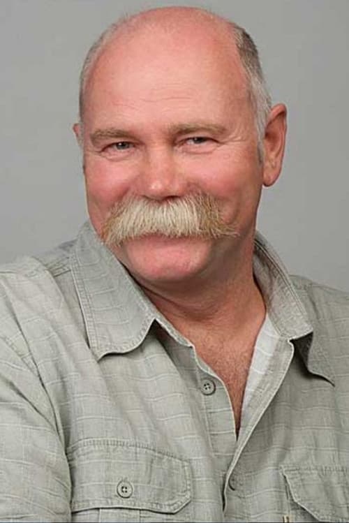 Zsolt Dánielfy foto