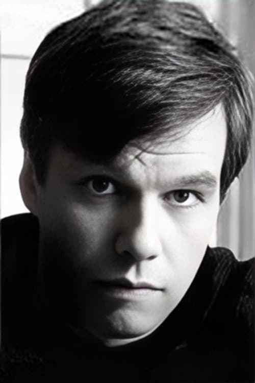 Андрей Толшин foto