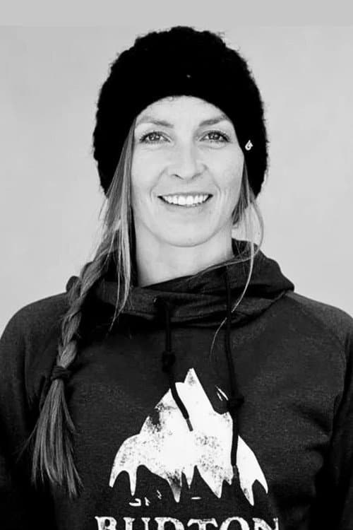 Kimmy Fasani foto