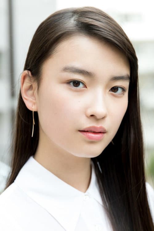 茅島みずき foto