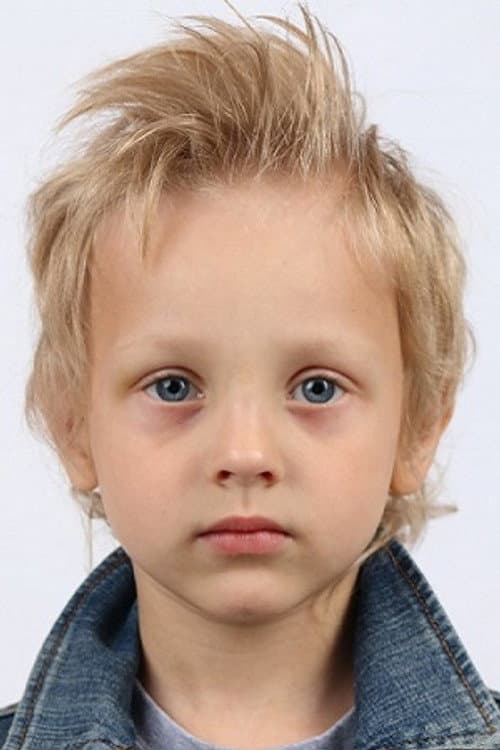 Иван Титяев foto