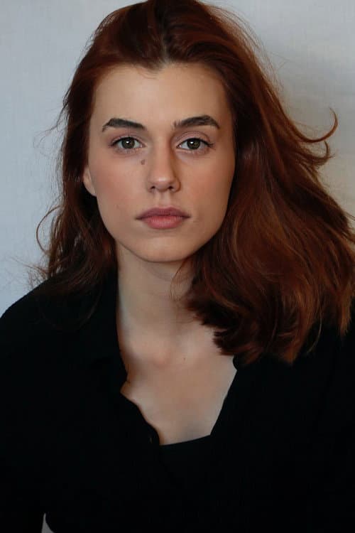 Telma Cardoso foto