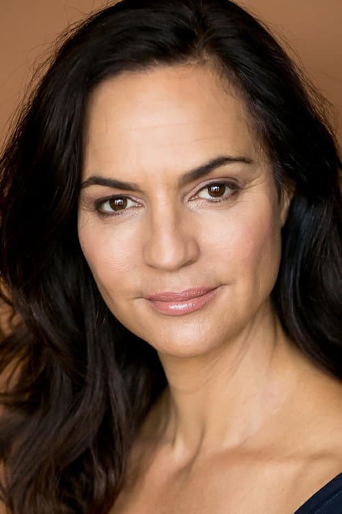 Maite Garcia foto