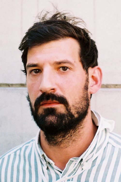 Vladimir Vulević foto