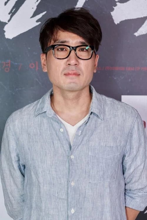 Choi Jae-hoon foto