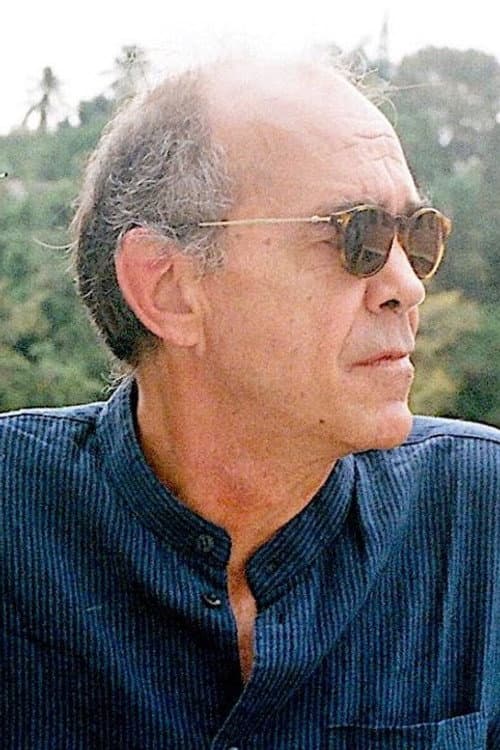 Juan Botella foto