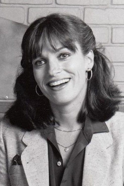 Gwynne Gilford foto