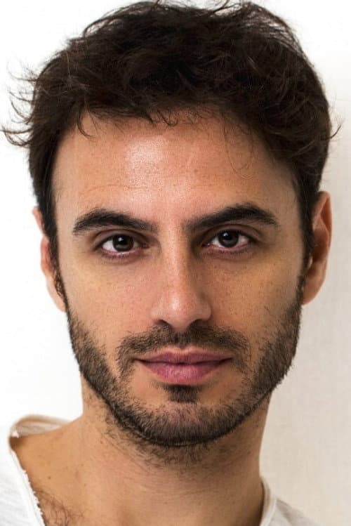 Marc Pujol foto
