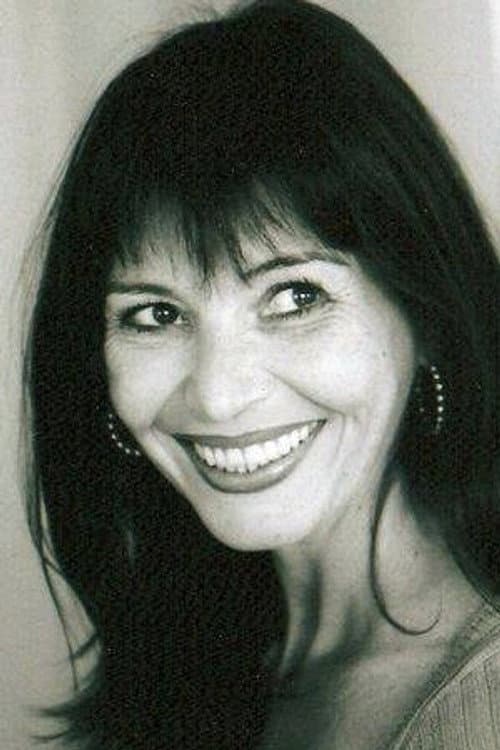 Edith Develeyne foto