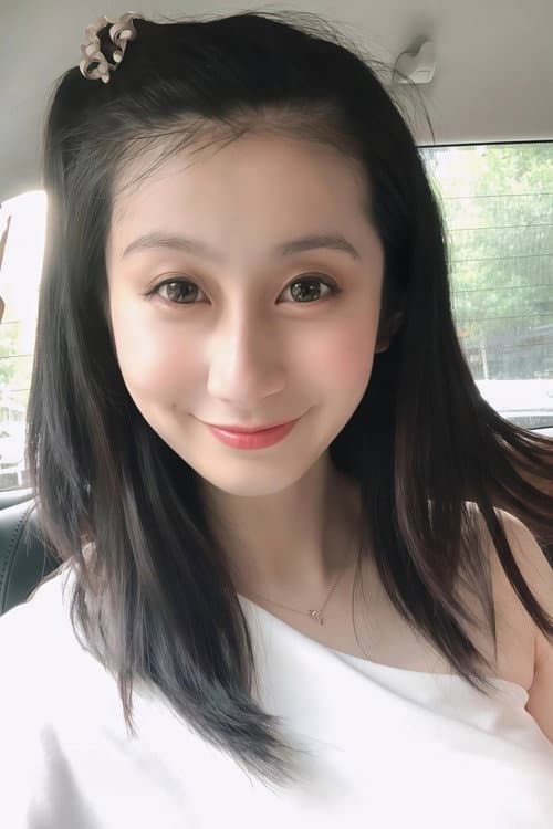 Yingjie Ma foto
