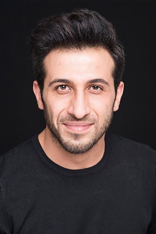 Ersin Arıcı foto