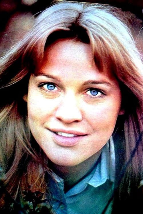 Marianne Eggerickx foto