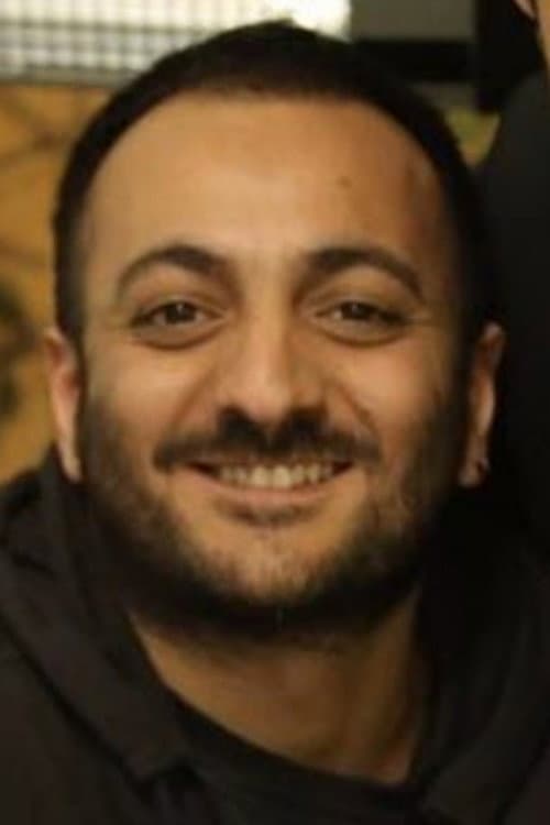 Murat Kepez foto