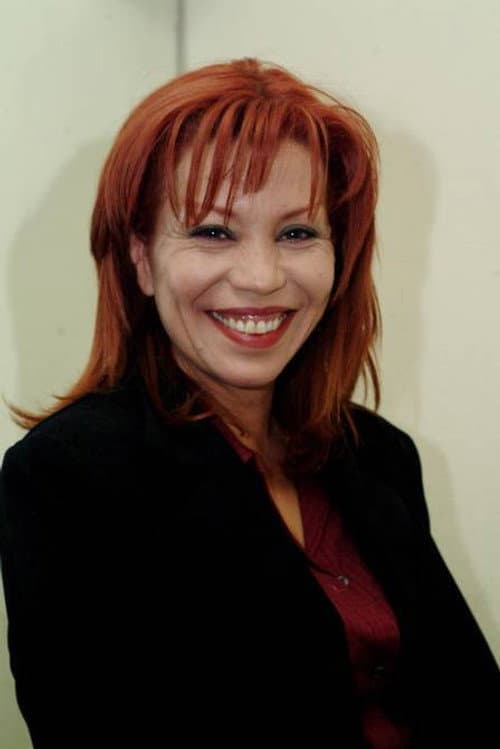 Martha Ormaza Bermeo foto
