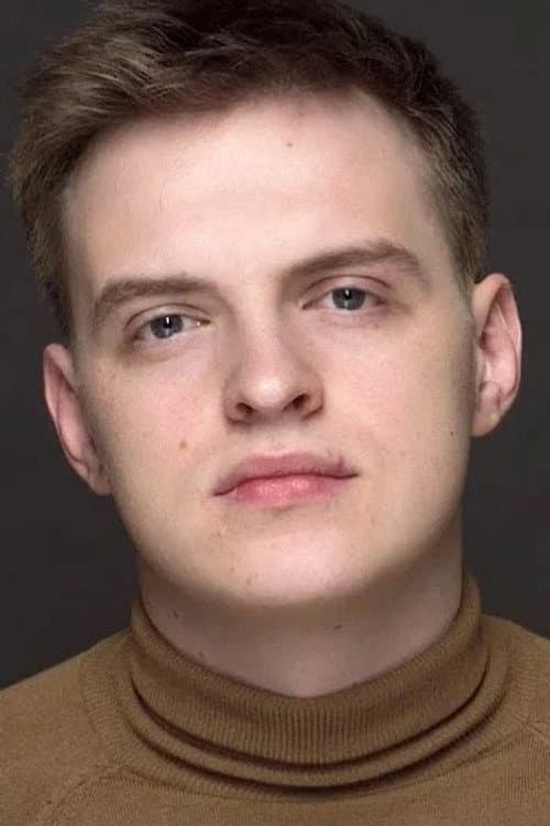 Dmitry Menyaylo foto
