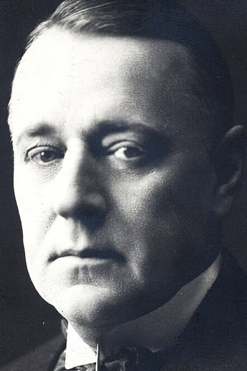 George Lessey foto