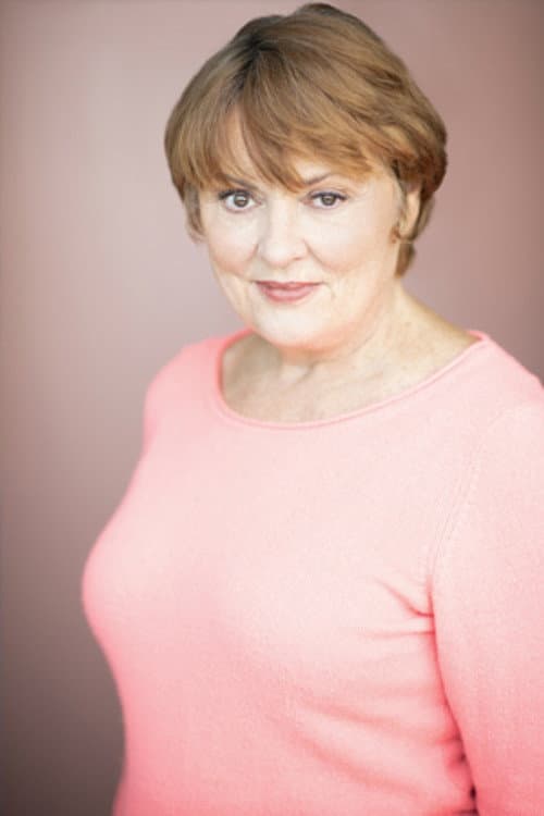 Sheila Stasack foto