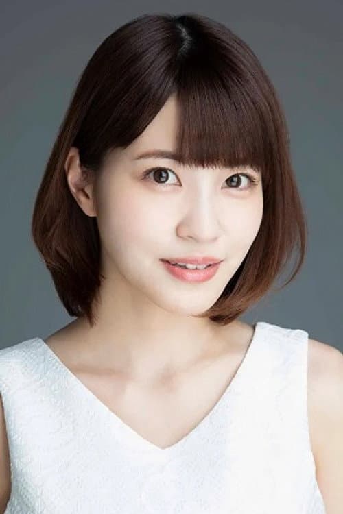 岸明日香 foto
