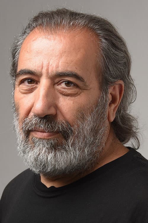 Şafak Orbay foto