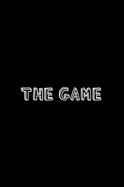 The Game (2026) poster