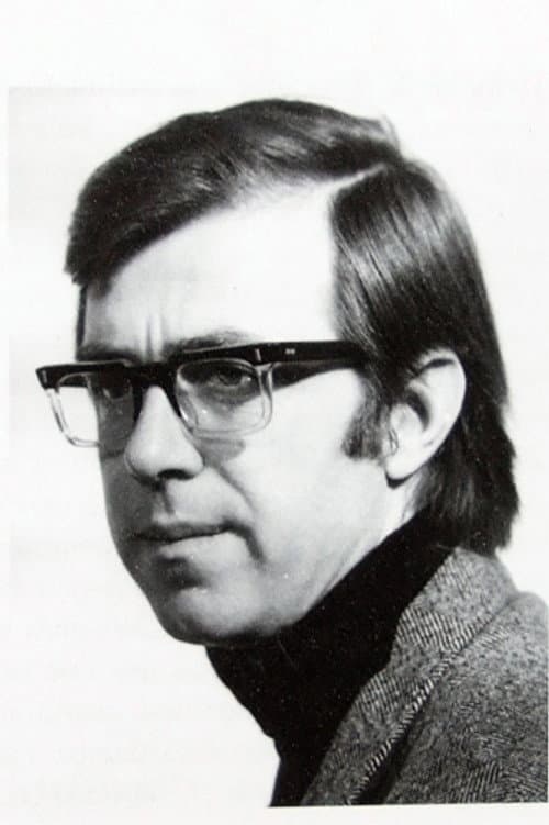 Georgi Djulgerov foto