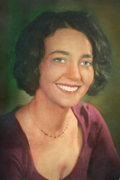 Ilana Navaro foto