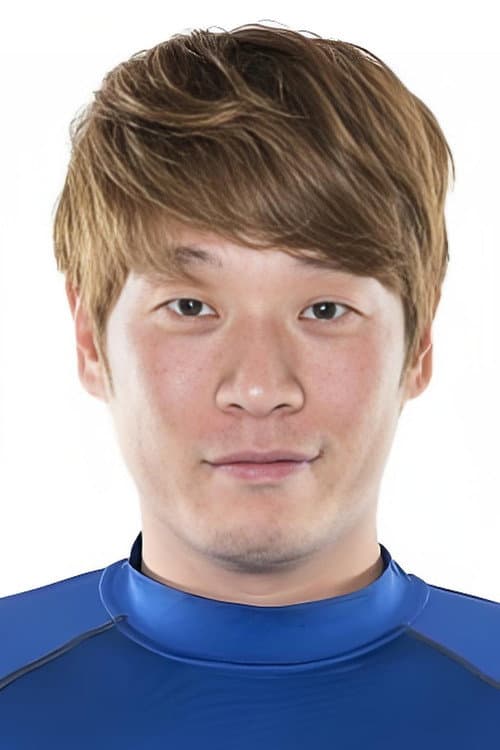 최기섭 foto