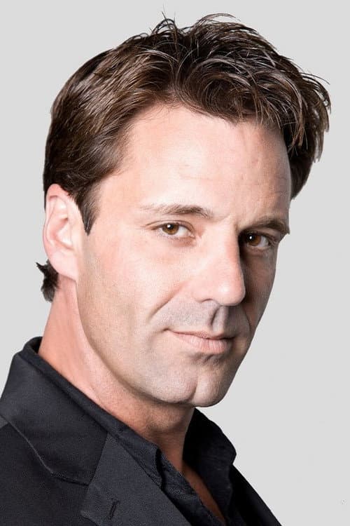 Todd Tucker foto