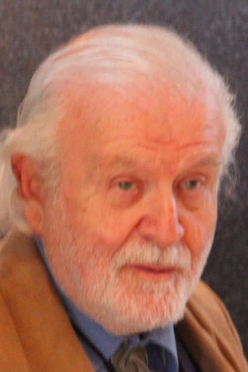Frederick Singer foto