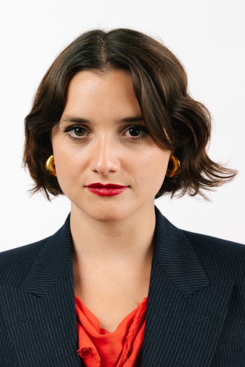 Marta Capossela foto