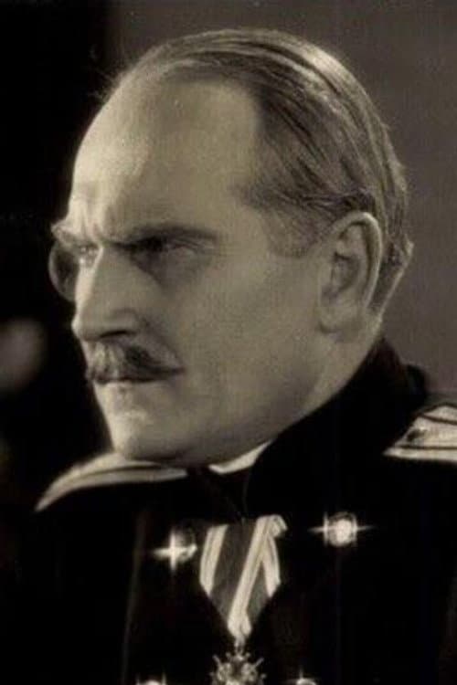 Alexander Murski foto