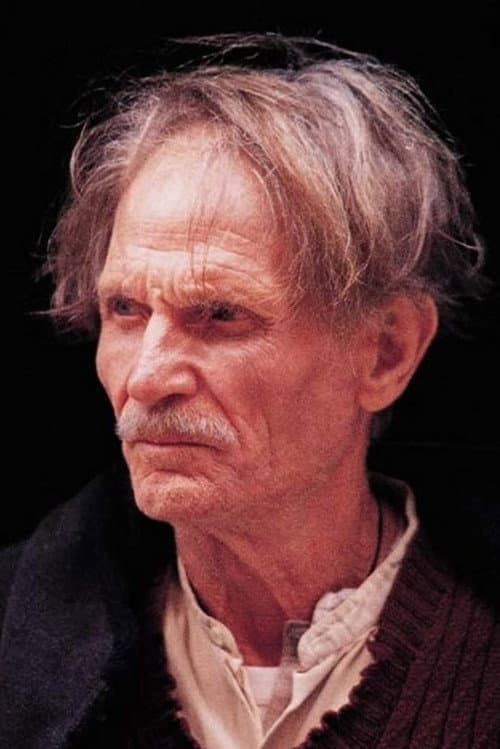 Carmelo Di Mazzarelli foto
