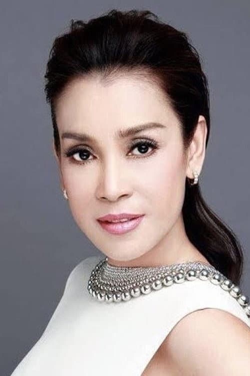 อำภา ภูษิต foto