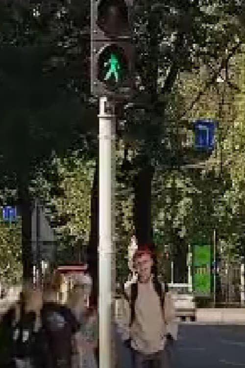 Lai dzīvo bērni (2004) poster