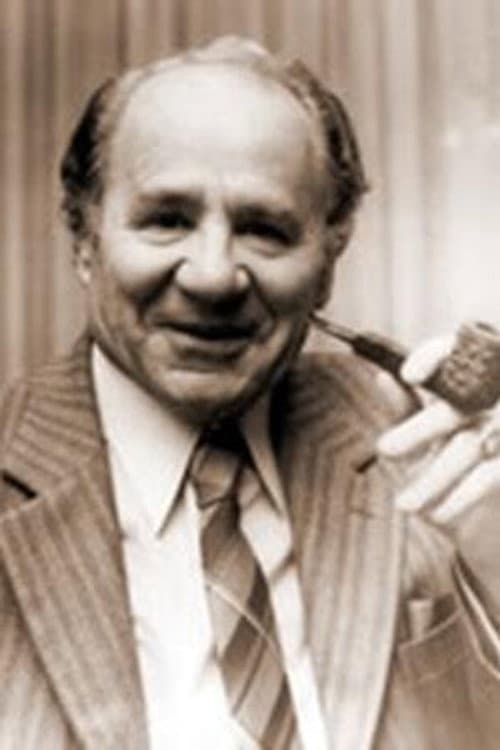 Petar Prličko foto