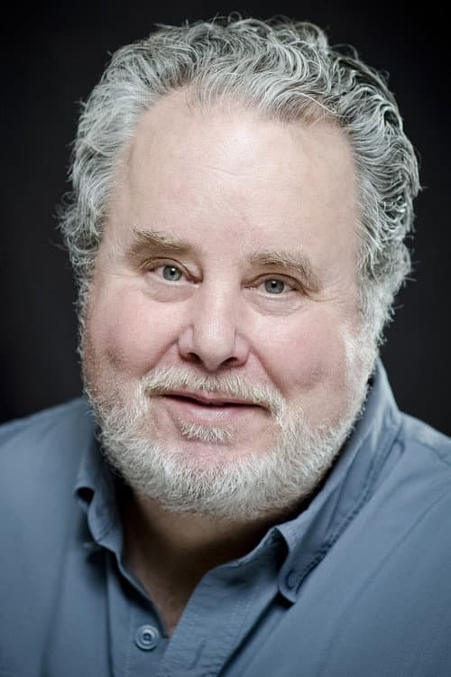 Adam LeFevre foto