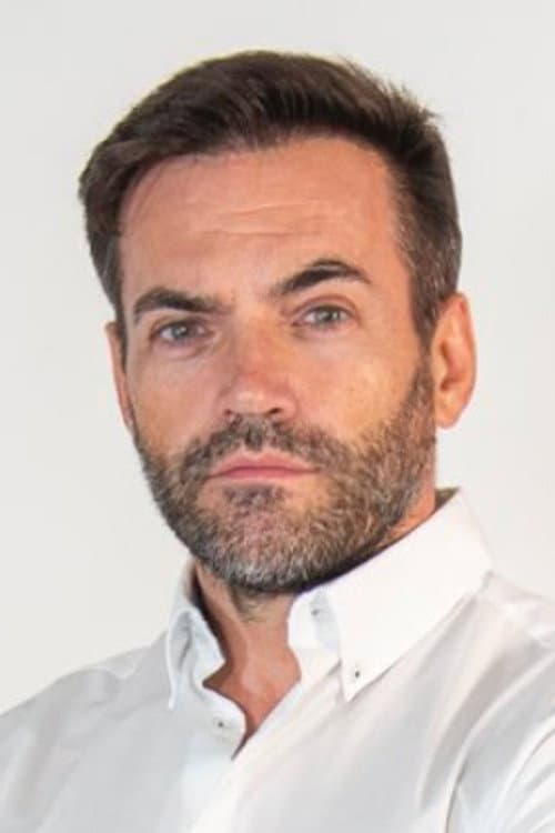 Miguel Ángel Gorbe foto