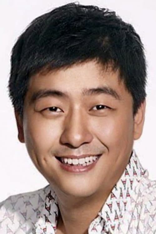 Peng Feng foto
