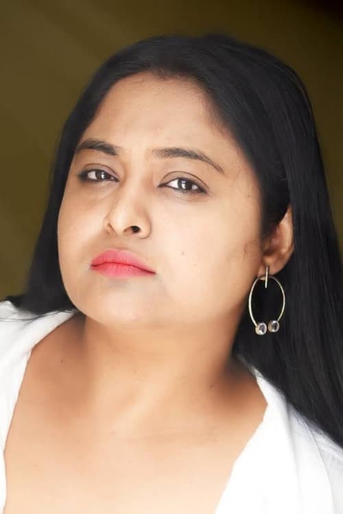 Arundhati foto