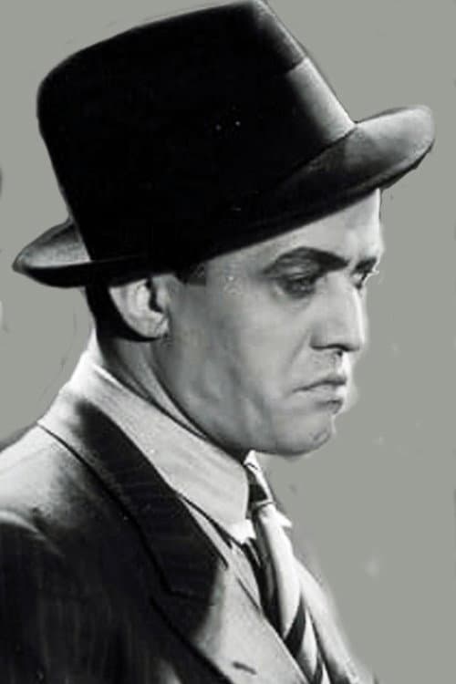 Roberto Blanco foto