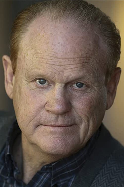 Dan Hewitt Owens foto