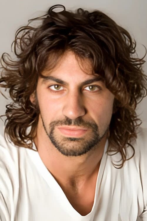 Giacomo Gonnella foto