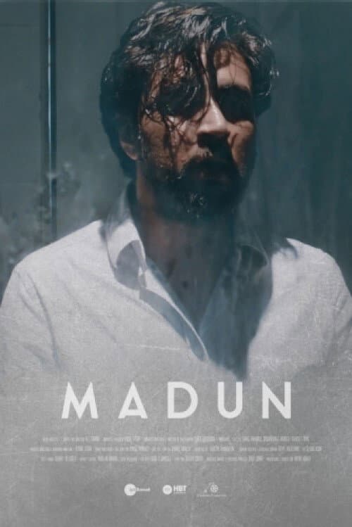 Madun (2020) poster