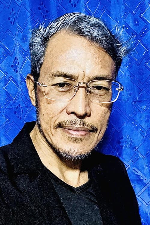 Bernard Laxa foto