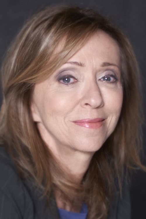 Adèle Reinhardt foto
