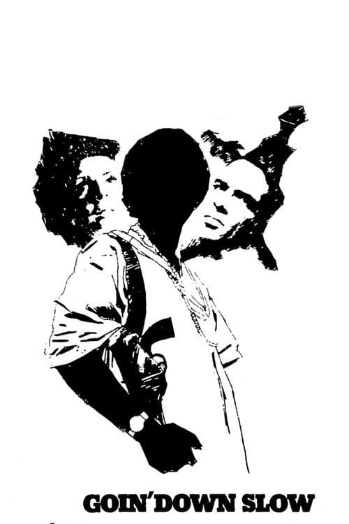 A Fable (1971) poster