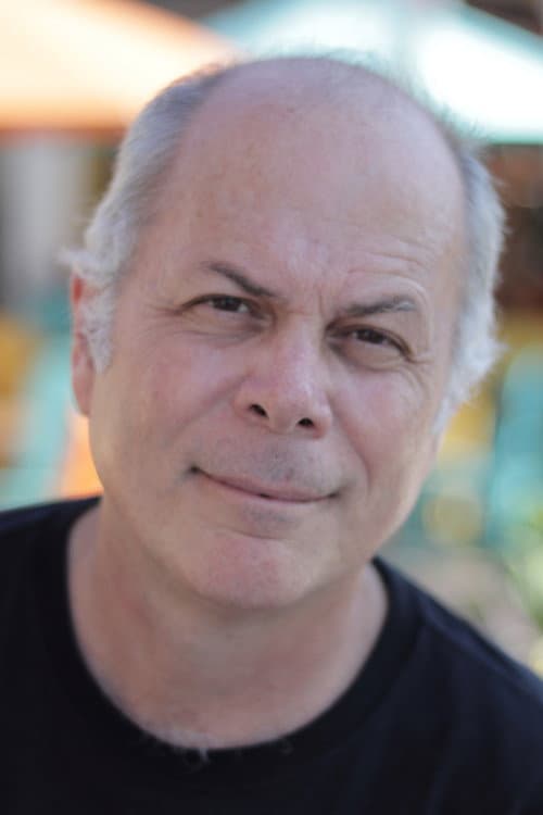 Thomas Allen foto